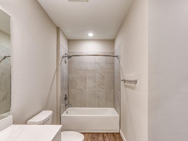 Apartment for rent in Bonita Springs, Florida