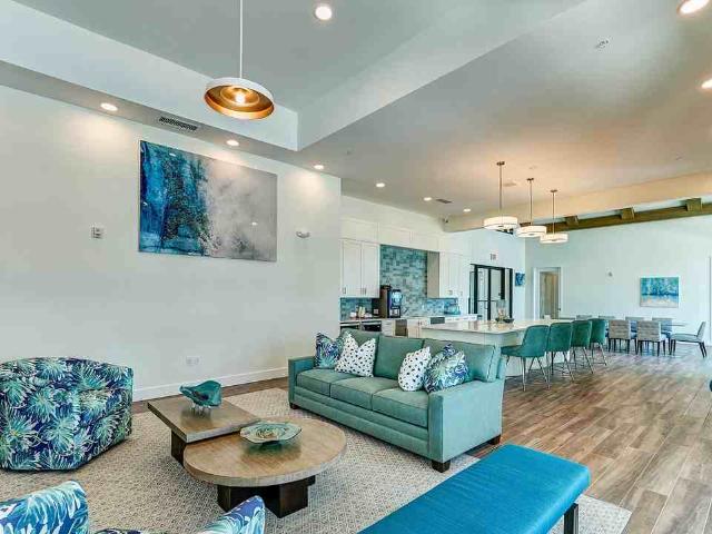 Apartment for rent in Bonita Springs, Florida