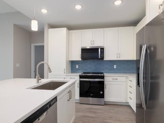 Apartment for rent in Bonita Springs, Florida