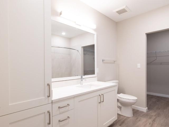 Apartment for rent in Bonita Springs, Florida