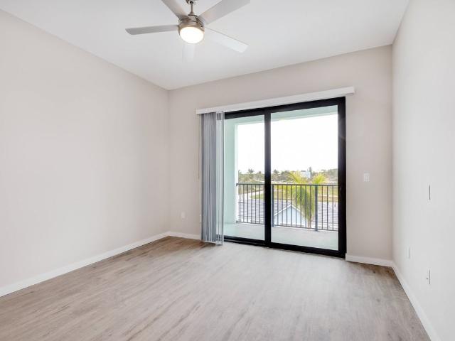 Apartment for rent in Bonita Springs, Florida