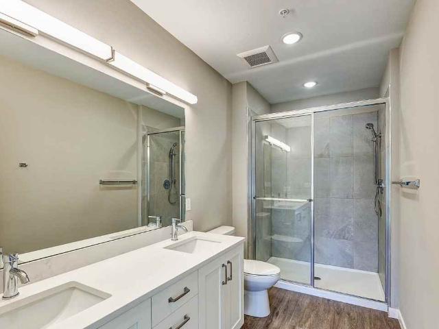 Apartment for rent in Bonita Springs, Florida