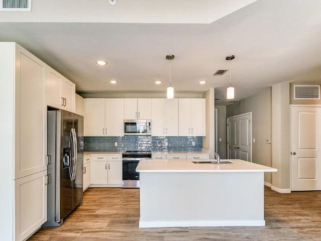 Apartment for rent in Bonita Springs, Florida