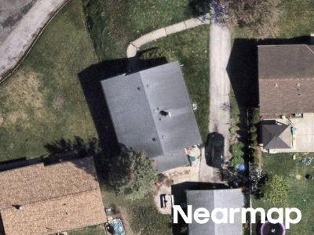 House for sale in Colgate, Wisconsin