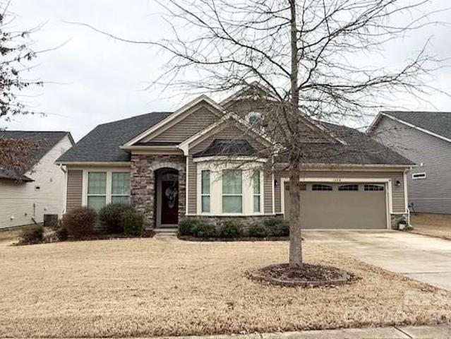 House for sale in Nebraska