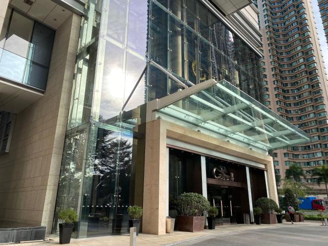 提供 出租 的 公寓