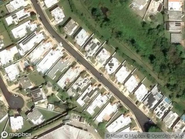 Property for sale
