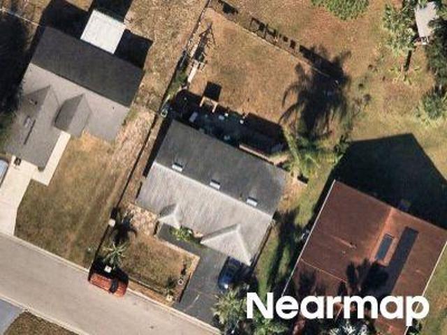 House for sale in Florida