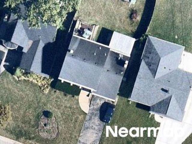 House for sale in Lucas, Ohio
