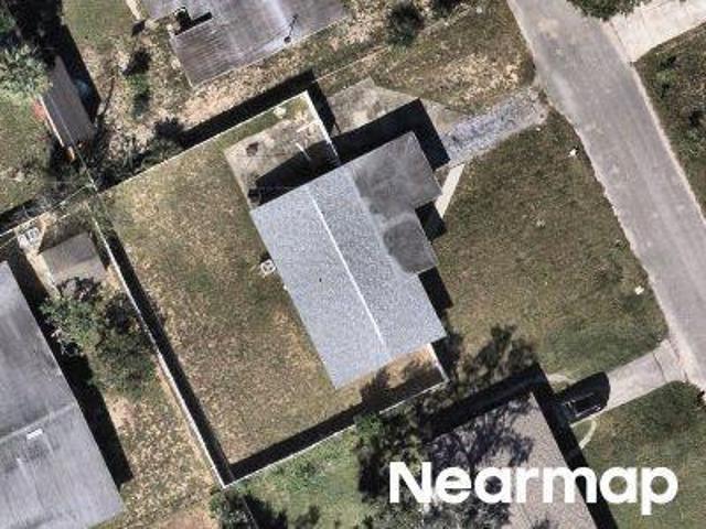 House for sale in Daytona Beach, Florida