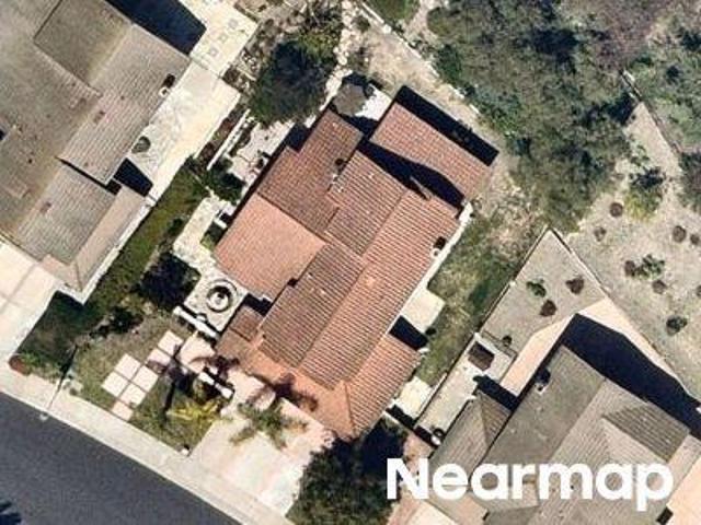 House for sale in San Juan Capistrano, California