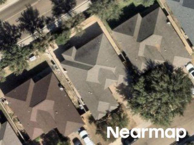House for sale in San Isidro Ranch, Laredo