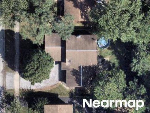 House for sale in Richton Park, Illinois