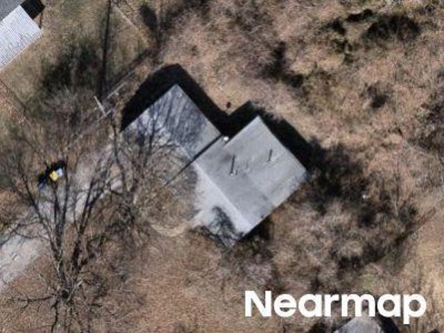 Property for sale in Missouri