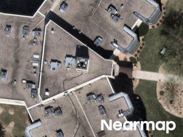 Condo for sale in West Saint Paul, Dakota County