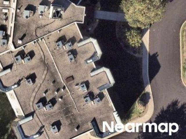 Condo for sale in West Saint Paul, Dakota County
