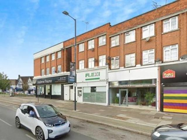 House for rent in Greater London