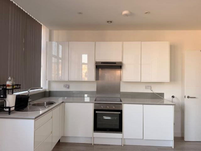 Apartment for rent in Lane, Greater London