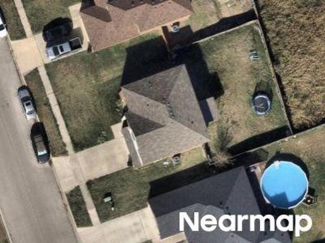 House for sale in Killeen, Texas