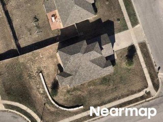 House for sale in Killeen, Texas