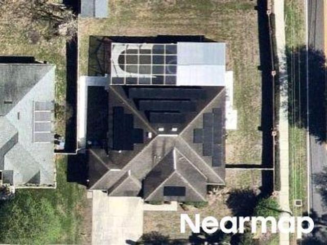 House for sale in Florida