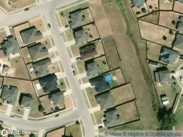 Property for sale in Killeen, Texas
