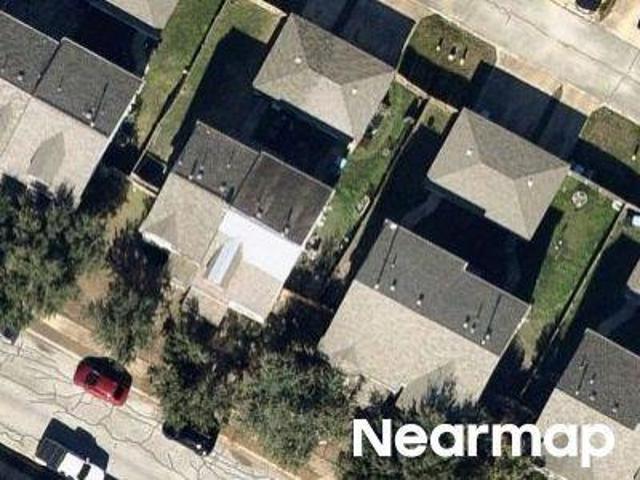 House for sale in Elgin, Texas