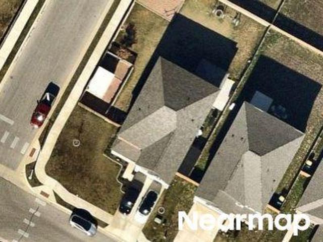 House for sale in Eagle's Landing, Elgin