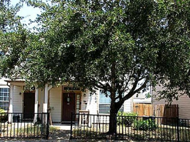 House for sale in Eagle's Landing, Elgin