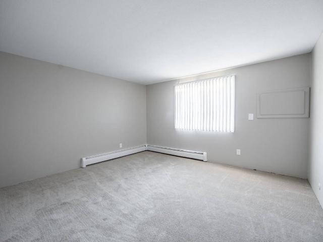 Apartment for rent in Lowell, Massachusetts