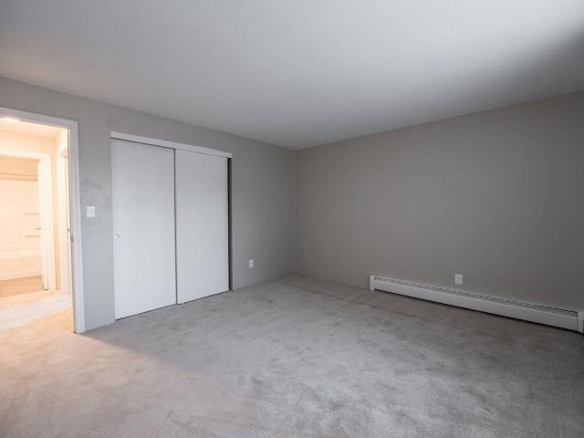 Apartment for rent in Lowell