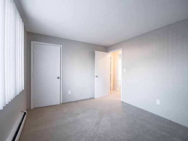 Apartment for rent in Lowell Apartment for rent in Lowell