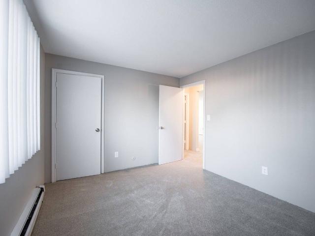 Apartment for rent in Lowell, Massachusetts
