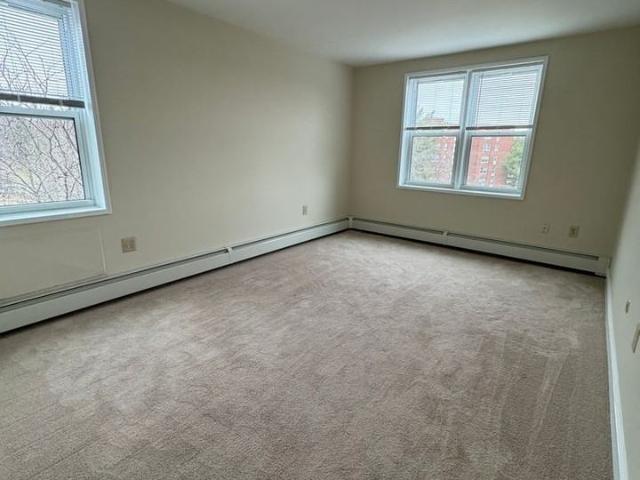 Apartment for rent in Wappingers Falls, New York