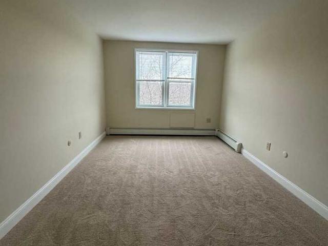 Apartment for rent in Wappingers Falls, New York