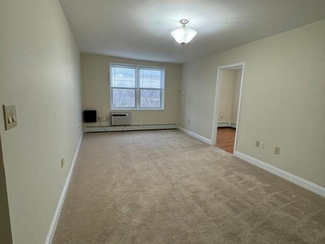 Apartment for rent in Wappingers Falls, New York