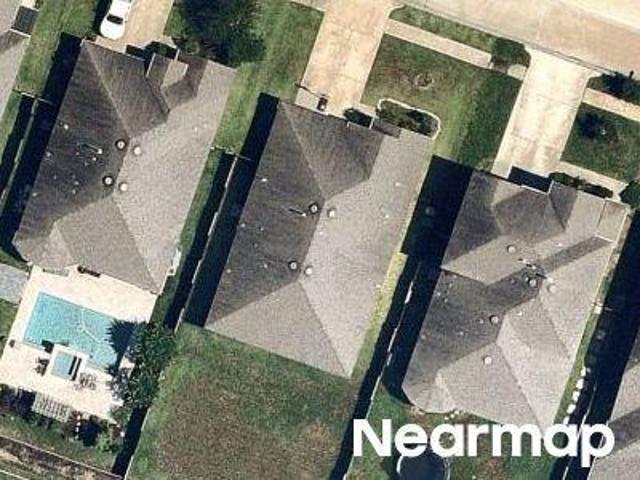 House for sale in Spring, Montgomery County