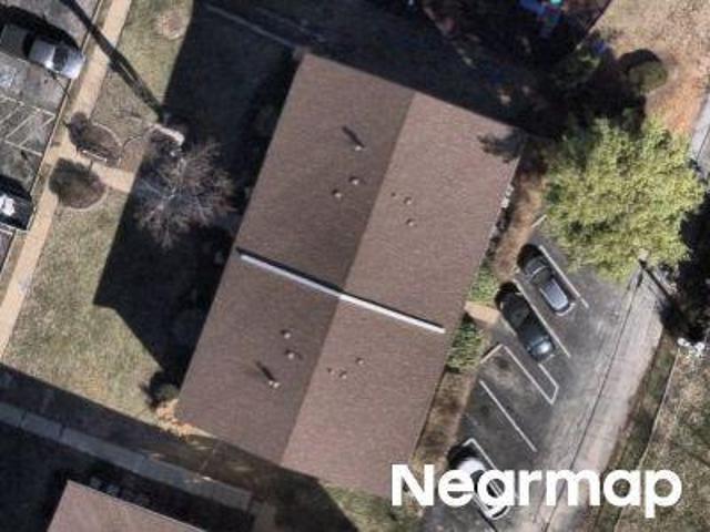 Property for sale in Missouri