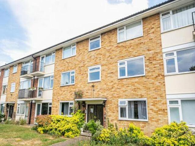 House for sale in Surrey