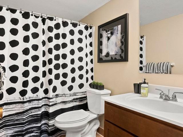Apartment for rent in Hennepin, Minnesota