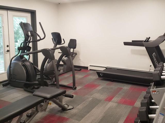 Apartment for rent in Des Moines, Iowa