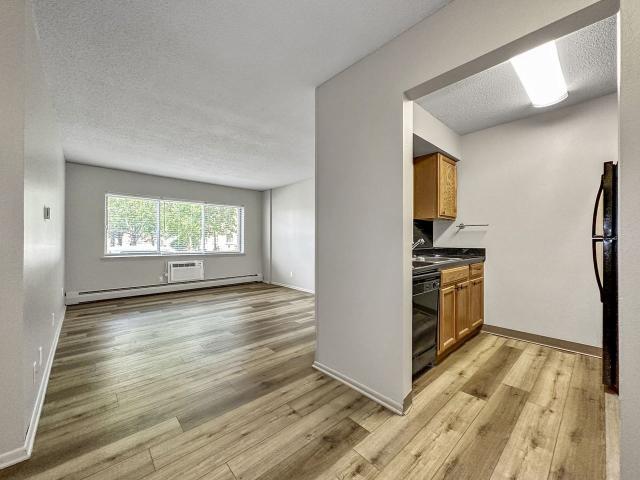 Apartment for rent in Des Moines, Iowa