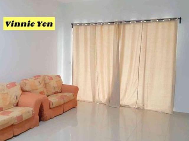 Condominium for rent in Georgetown, Penang