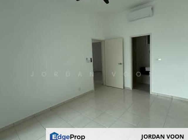 Condominium for rent in Georgetown, Penang