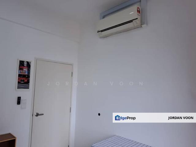 Condominium for rent in Georgetown, Penang