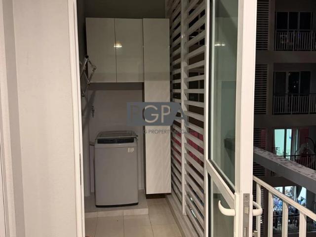 Apartment for rent in Lubok Antu, Bahagian Sri Aman