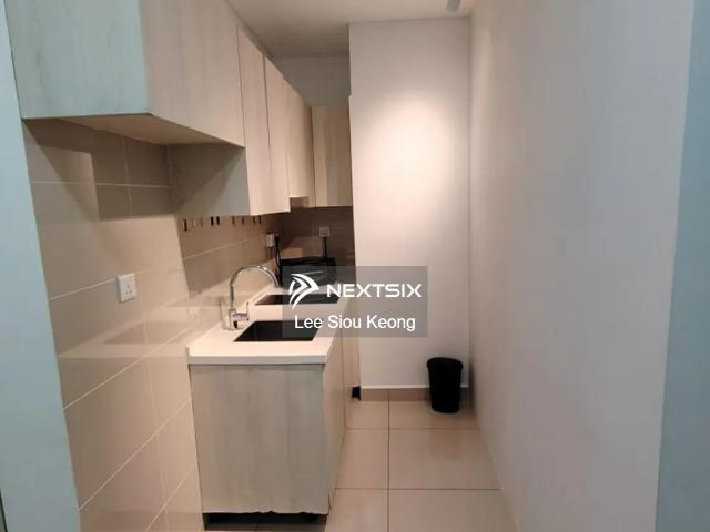 Residential House for rent in Georgetown, Penang