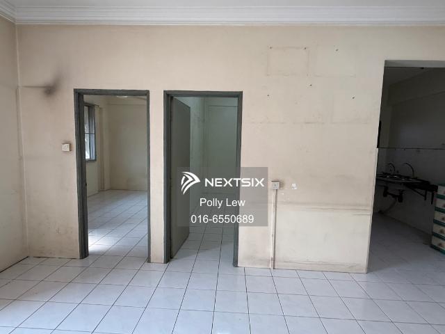 Residential House for sale in Georgetown, Penang