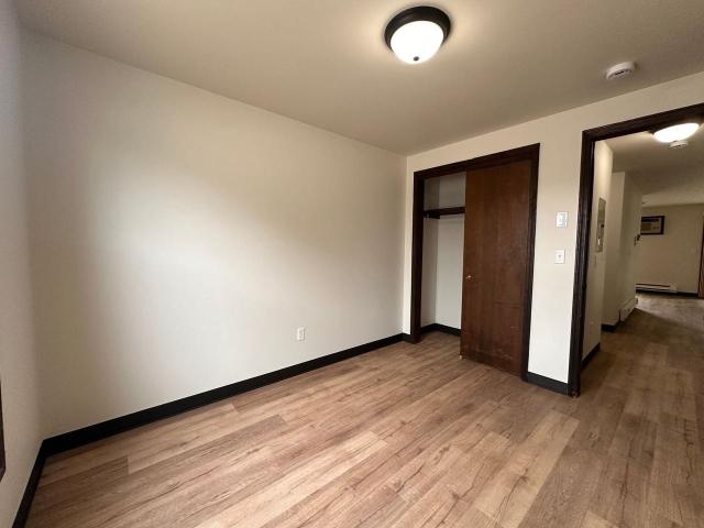 Apartment for rent in Green Bay, Wisconsin