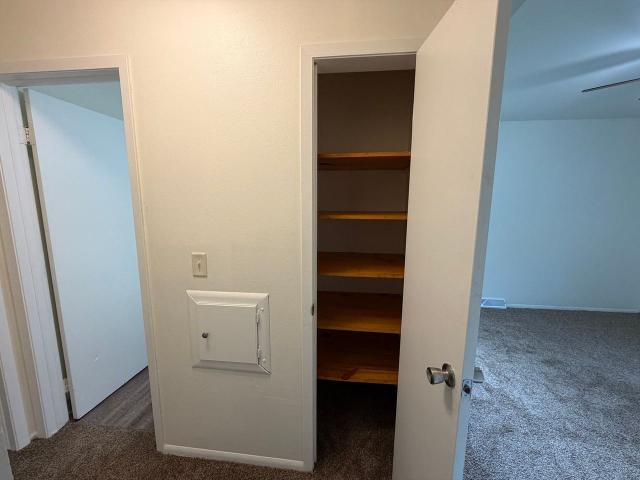 Apartment for rent in West Bend, Washington County
